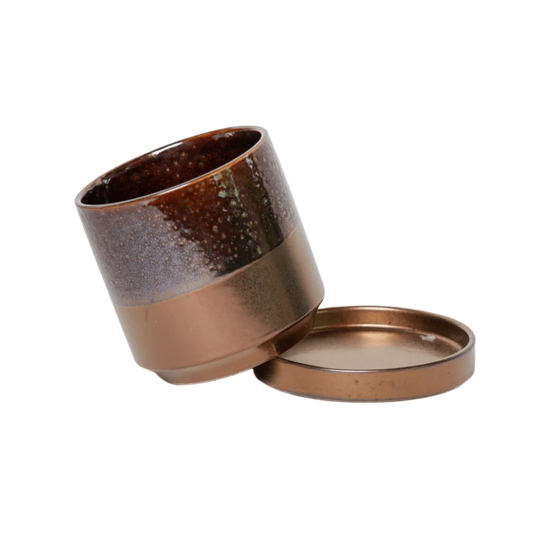 product-232083-1777389784-CHI04-0000715^2